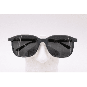 Lunettes de soleil homme Maui Jim 654 Makuahine AF 14 – Valenciennes