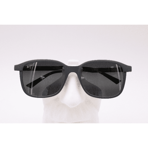 Lunettes de soleil homme Maui Jim 654 Makuahine AF 14 – Valenciennes