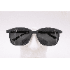 Lunettes de soleil homme Maui Jim 654 Makuahine AF 14 – Valenciennes