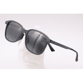 Lunettes de soleil homme Maui Jim 654 Makuahine AF 14 – Valenciennes