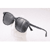 Lunettes de soleil homme Maui Jim 654 Makuahine AF 14 – Valenciennes
