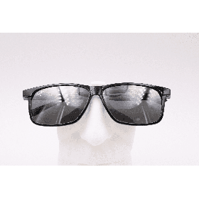 Lunettes de soleil homme Maui Jim 618 Pulama 02 – Valenciennes