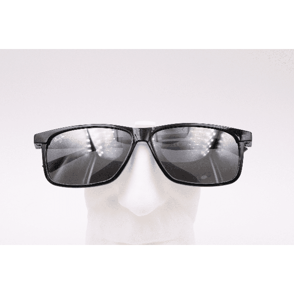 Lunettes de soleil homme Maui Jim 618 Pulama 02 – Valenciennes