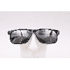Lunettes de soleil homme Maui Jim 618 Pulama 02 – Valenciennes