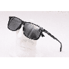 Lunettes de soleil homme Maui Jim 618 Pulama 02 – Valenciennes