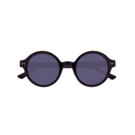 Lunettes de soleil homme Owlet Originals OWIS246 C01 – Valenciennes
