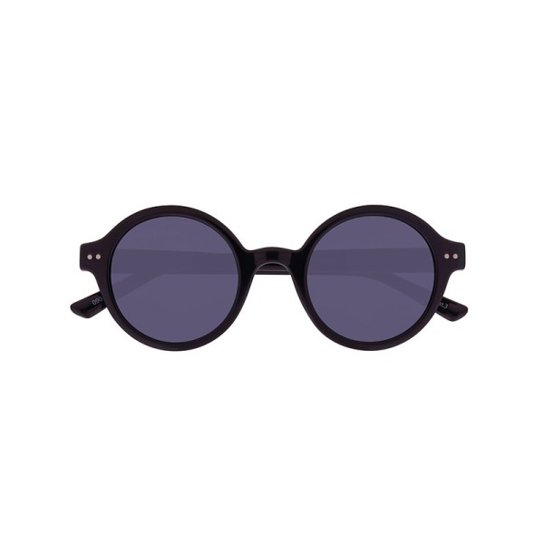 Lunettes de soleil homme Owlet Originals OWIS246 C01 – Valenciennes