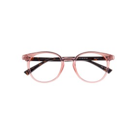 Lunettes de vue enfant Owlet Originals OWII377 C10 – Valenciennes