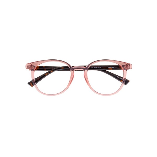 Lunettes de vue enfant Owlet Originals OWII377 C10 – Valenciennes