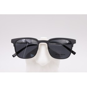 Lunettes de vue mixte BRIGHT&SON BR 491 C2 c2 – Valenciennes