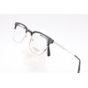 Lunettes de vue mixte BRIGHT&SON BR 491 C2 c2 – Valenciennes