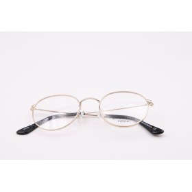 Lunettes de vue mixte BRIGHT&SON BR 396 C4 – Valenciennes