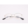 Lunettes de vue mixte BRIGHT&SON BR 396 C4 – Valenciennes