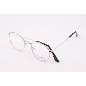 Lunettes de vue mixte BRIGHT&SON BR 396 C4 – Valenciennes