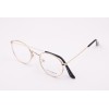 Lunettes de vue mixte BRIGHT&SON BR 396 C4 – Valenciennes