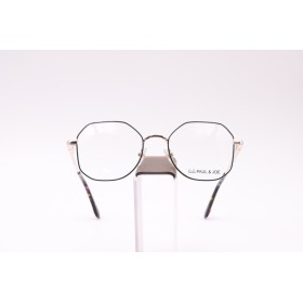 Lunettes de vue enfant Little Paul & Joe GAYA01 MADO – Valenciennes