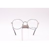 Lunettes de vue enfant Little Paul & Joe GAYA01 MADO – Valenciennes