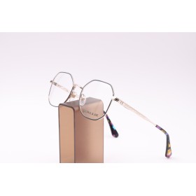 Lunettes de vue enfant Little Paul & Joe GAYA01 MADO – Valenciennes