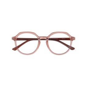 Lunettes de vue femme Owlet Originals OWII406 C10 – Valenciennes