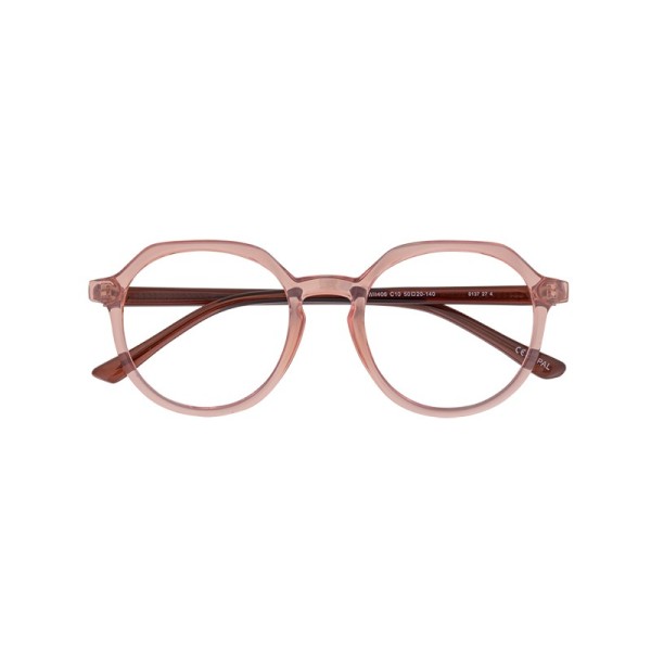 Lunettes de vue femme Owlet Originals OWII406 C10 – Valenciennes