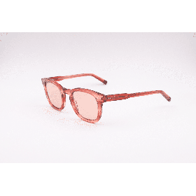 Lunettes de soleil homme COLORS BY AXEO LAURYN M35 C14 – Valenciennes
