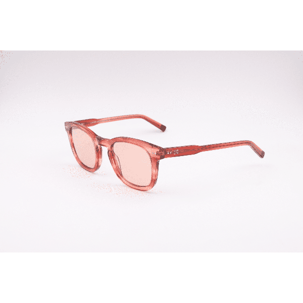 Lunettes de soleil homme COLORS BY AXEO LAURYN M35 C14 – Valenciennes