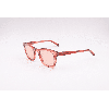 Lunettes de soleil homme COLORS BY AXEO LAURYN M35 C14 – Valenciennes