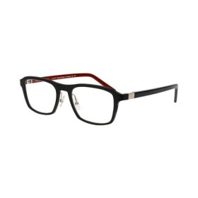 Lunettes de vue homme ALIUM BOLT 1NP TM01 – Valenciennes