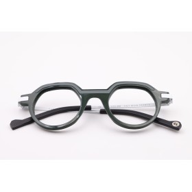 Lunettes de vue mixte CLEMENT LUNETIER EMILE 6OV5/19 – Valenciennes
