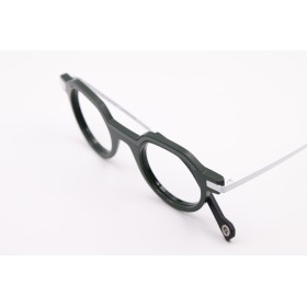 Lunettes de vue mixte CLEMENT LUNETIER EMILE 6OV5/19 – Valenciennes