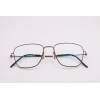Lunettes de vue mixte LINDBERG THINTANIUM 5506 PU12 – Valenciennes