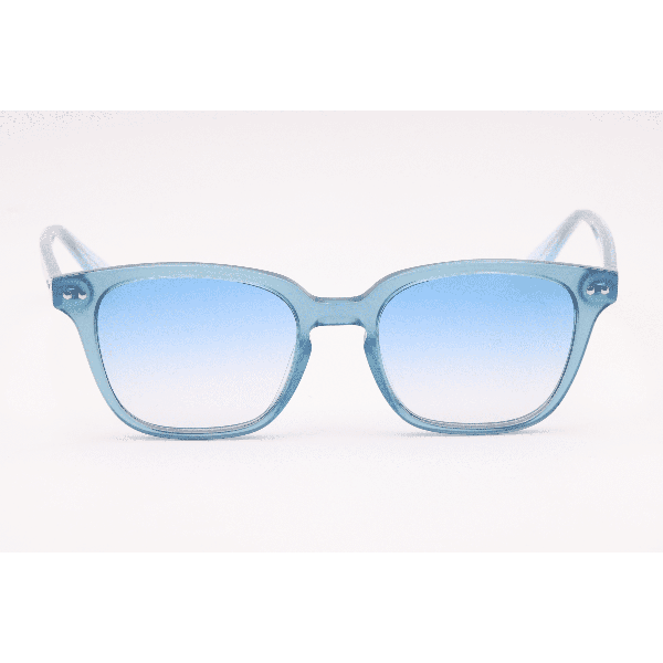 Lunettes de soleil homme COLORS BY AXEO BAURAU M08 C2 – Valenciennes