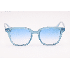 Lunettes de soleil homme COLORS BY AXEO BAURAU M08 C2 – Valenciennes
