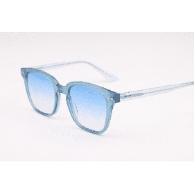 Lunettes de soleil homme COLORS BY AXEO BAURAU M08 C2 – Valenciennes