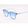Lunettes de soleil homme COLORS BY AXEO BAURAU M08 C2 – Valenciennes