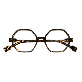Lunettes de vue femme ANNE & VALENTIN TITLE 24C54 – Valenciennes