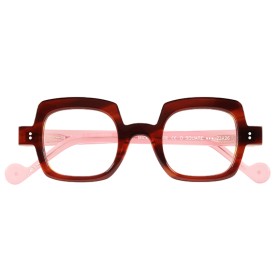 Lunettes de vue femme ANNE & VALENTIN OSQUARE 23A26 – Valenciennes