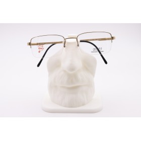 Lunettes de vue homme AIRLIGHT AL828_52/19 702 – Valenciennes