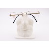 Lunettes de vue homme AIRLIGHT AL828_52/19 702 – Valenciennes