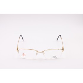 Lunettes de vue homme AIRLIGHT AL828_52/19 702 – Valenciennes