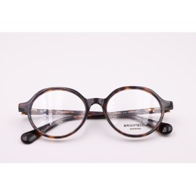 Lunettes de vue mixte BRIGHT&SON BR 526 C2 – Valenciennes