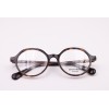 Lunettes de vue mixte BRIGHT&SON BR 526 C2 – Valenciennes
