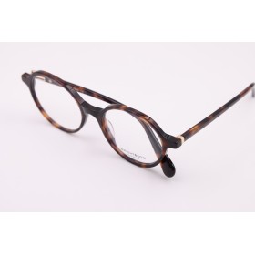 Lunettes de vue mixte BRIGHT&SON BR 526 C2 – Valenciennes