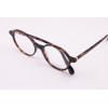 Lunettes de vue mixte BRIGHT&SON BR 526 C2 – Valenciennes