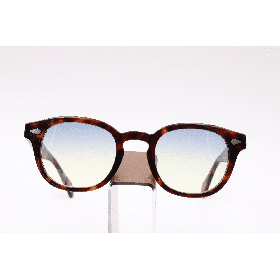 Lunettes de vue mixte COLORS BY AXEO GOTEBORG C2 – Valenciennes