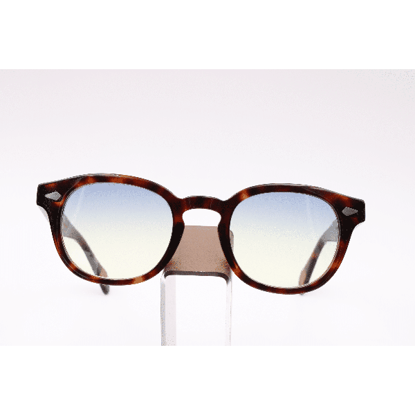 Lunettes de vue mixte COLORS BY AXEO GOTEBORG C2 – Valenciennes