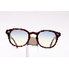 Lunettes de vue mixte COLORS BY AXEO GOTEBORG C2 – Valenciennes