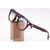 Lunettes de vue mixte COLORS BY AXEO GOTEBORG C2 – Valenciennes