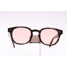 Lunettes de vue mixte COLORS BY AXEO GOTEBORG 49 C11 – Valenciennes