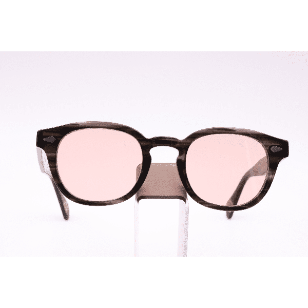 Lunettes de vue mixte COLORS BY AXEO GOTEBORG 49 C11 – Valenciennes